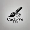 Logo Cách Vẽ ORG